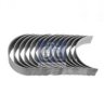 SCANI 1408887 Main Bearings, crankshaft